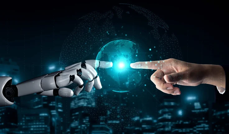 18 Ferramentas de Inteligência Artificial que Estão Transformando Marketing e Vendas