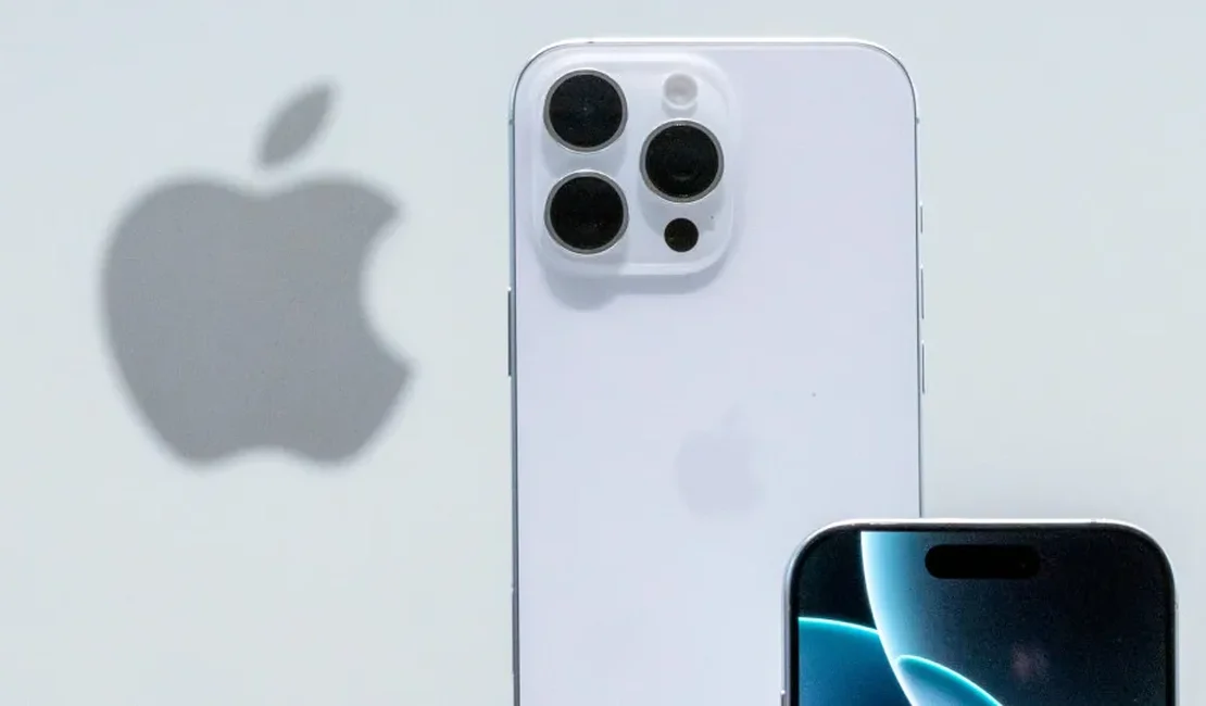 Apple deve lançar iPhone 17 e encerrar venda de modelos antigos; veja