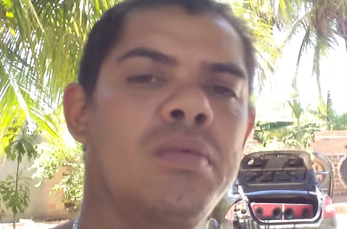 Homem sofre infarto e morre em residência na cidade de Água Branca