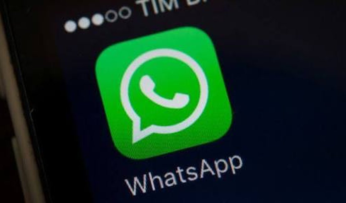 Justiça determina bloqueio dos serviços do WhatsApp no Brasil por 72 horas