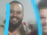 Identificado homem assassinado a tiros na Baixa Grande, em Arapiraca