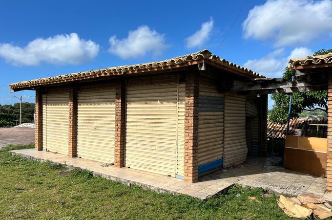 Polícia Civil prende suspeito de espancar homem até a morte em Penedo