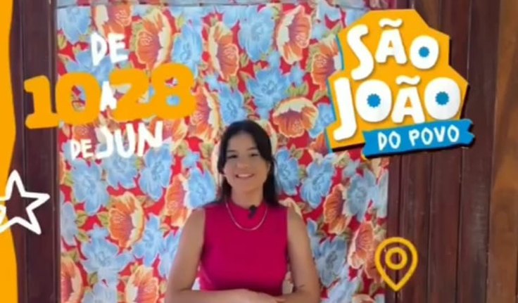 Prefeitura de São Sebastião anuncia programação de festejos juninos