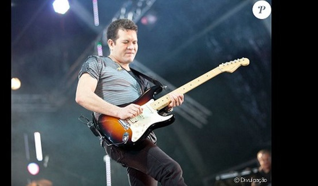 Banda de Ximbinha não consegue contratos para shows, diz colunista