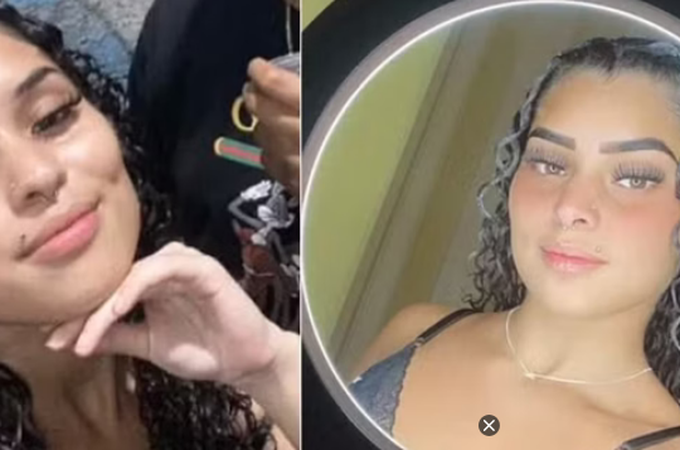 Vendedor de yakisoba mata mulher, joga corpo para cães comerem e foge