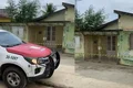 Homem manteve tia em cárcere privado antes de assassiná-la em Palmeira dos Índios, revela polícia