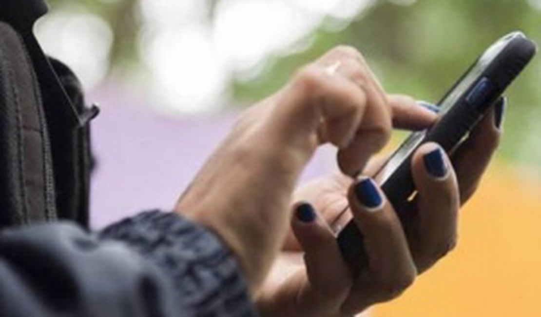 Delegacia Virtual para registro on-line de ocorrências começa a funcionar em AL; entenda