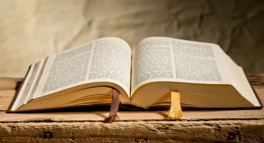 Jesus: o nosso cordeiro pascoal