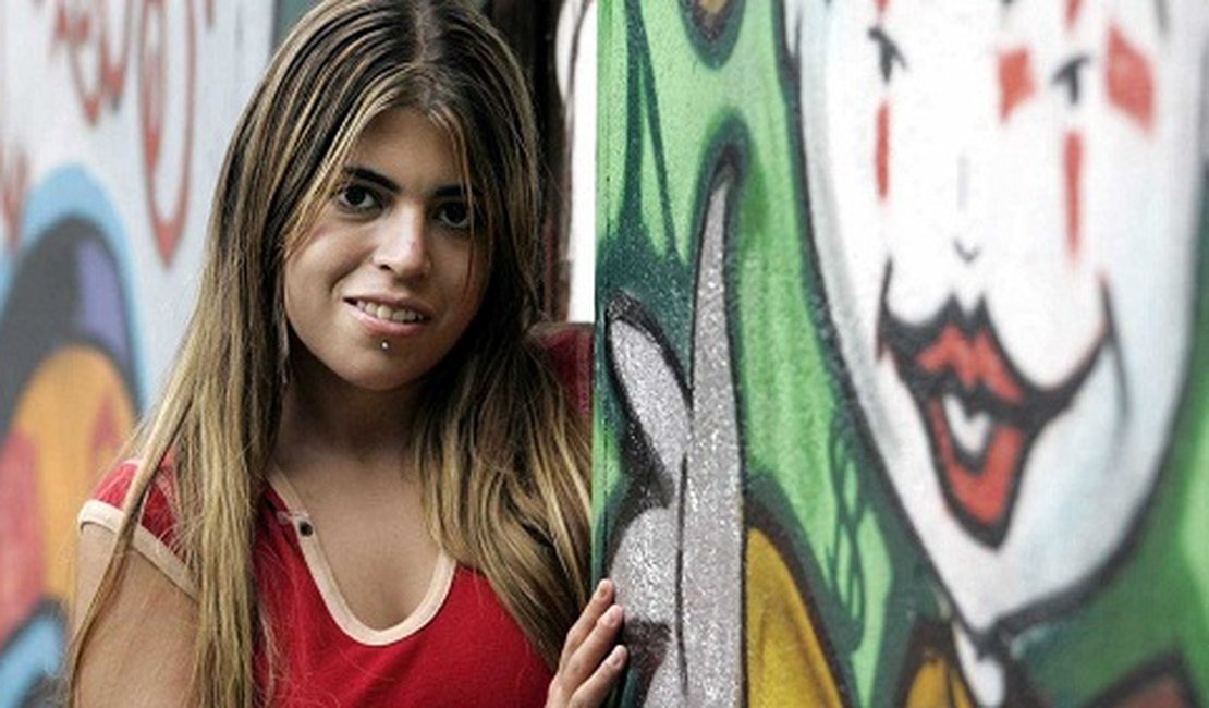 Bruna Surfistinha é acusada de golpe, diz colunista
