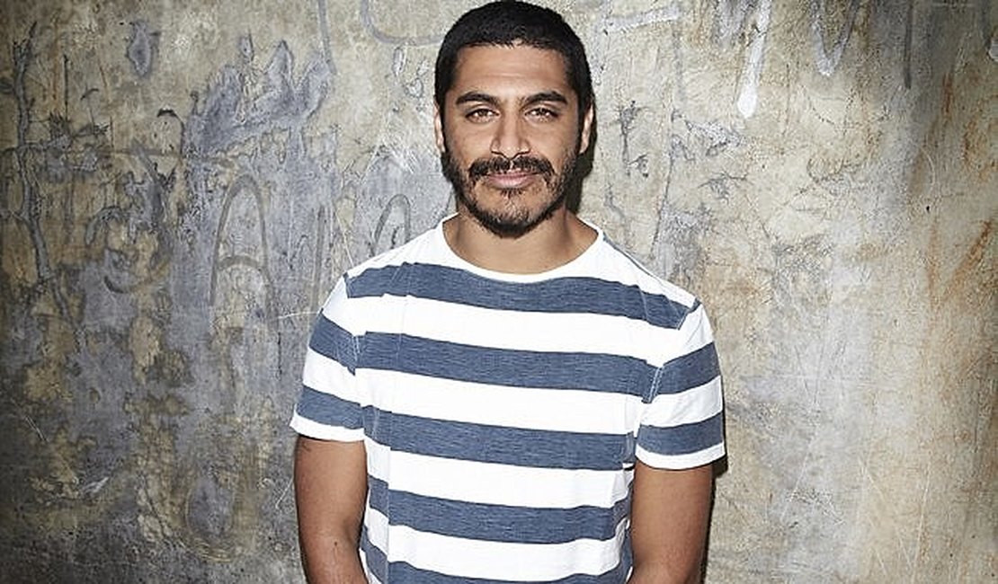 Rapper Criolo convida para comemoração de cinco anos da Batalha do Bosque, em Arapiraca