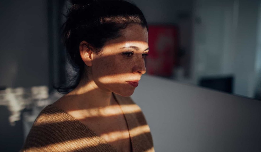 Psicóloga dá dicas para ser feliz no mundo pós-pandemia; confira