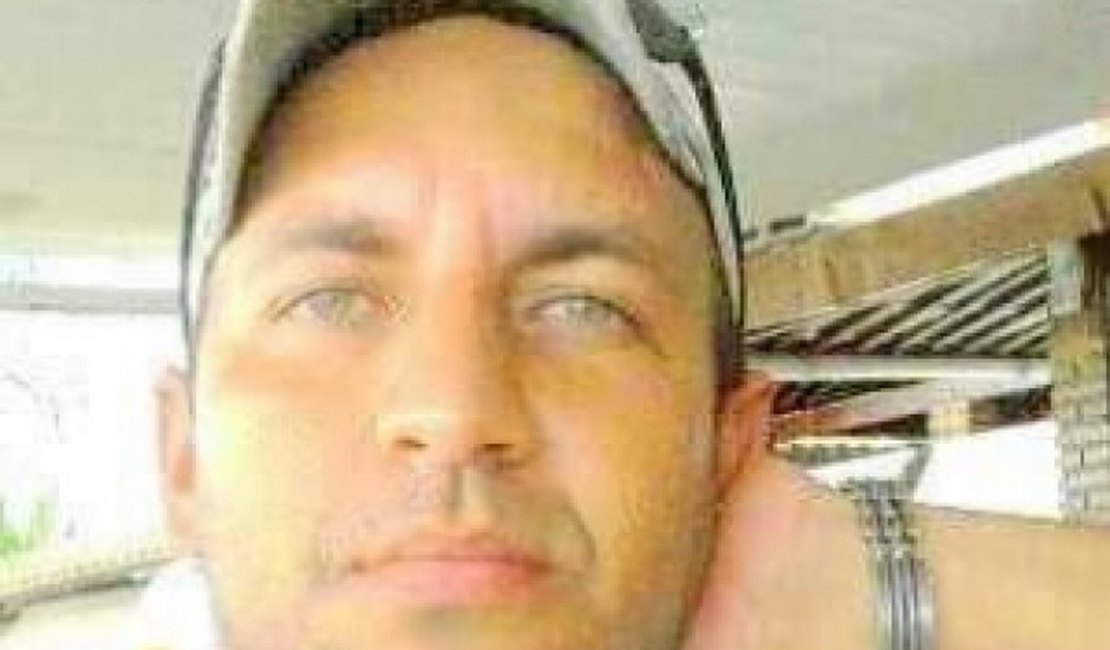 Caso Jaciara: ex-marido será indiciado por homicídio qualificado