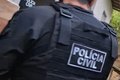 Polícia Civil prende homem acusado de estuprar e engravidar enteada em Lagoa da Canoa