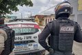 Dupla criminosa segue morador e tenta invadir residência, na zona rural de Arapiraca