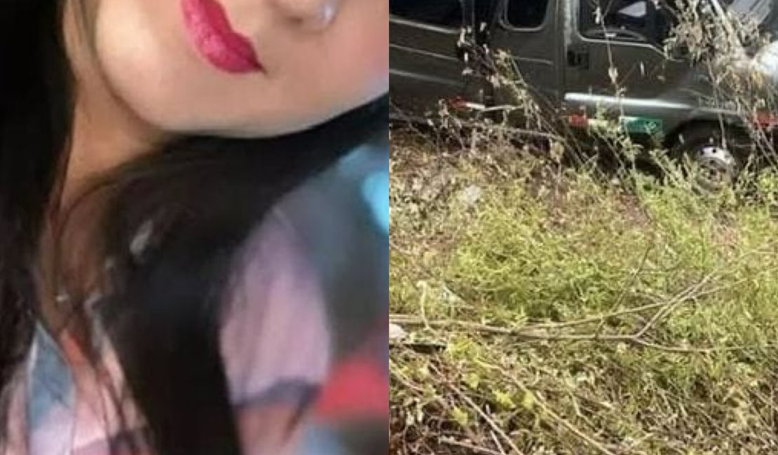 Grave acidente envolvendo cantor da banda Desejo de Menina deixa uma pessoa morta e ao menos sete feridos
