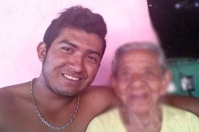 Dono de bar vende veneno em vez de bebida, e dois clientes morrem no Ceará