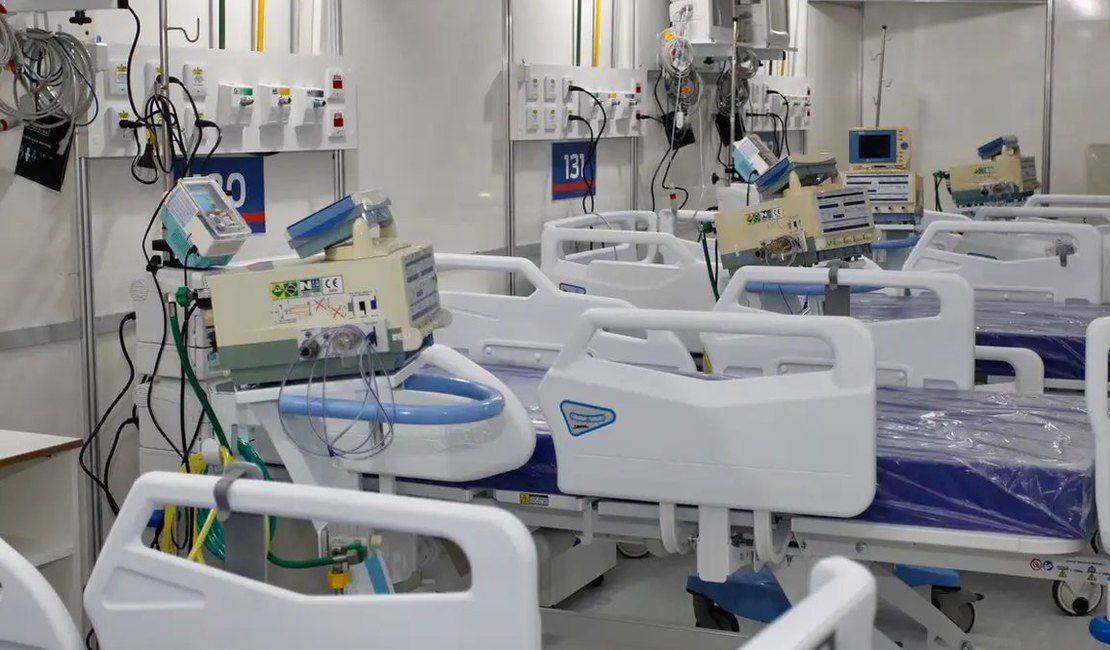 Brasil registra aumento de hospitalizações por influenza, diz Fiocruz