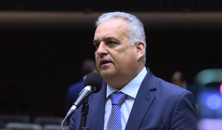 Projeto relatado por Alfredo Gaspar transforma homicídios e lesões contra servidores públicos de segurança em crimes hediondos, com penas de até 40 anos de prisão