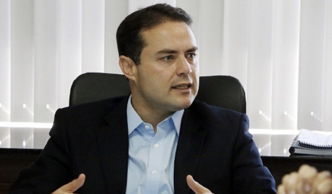 Governo de AL não tem garantias de pagar 13º, folha de dezembro e ainda pode atrasar salários
