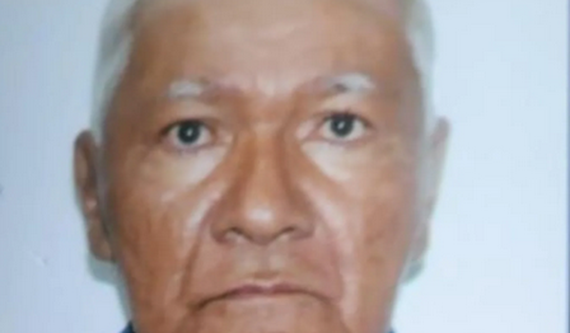 Corpo de idoso que estava desaparecido é encontrado dentro de bueiro em Piaçabuçu