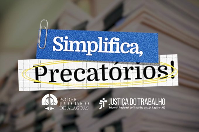O que é precatório? Quem tem direito a receber?