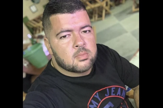 Arapiraquense que estava desaparecido é encontrado e passa bem