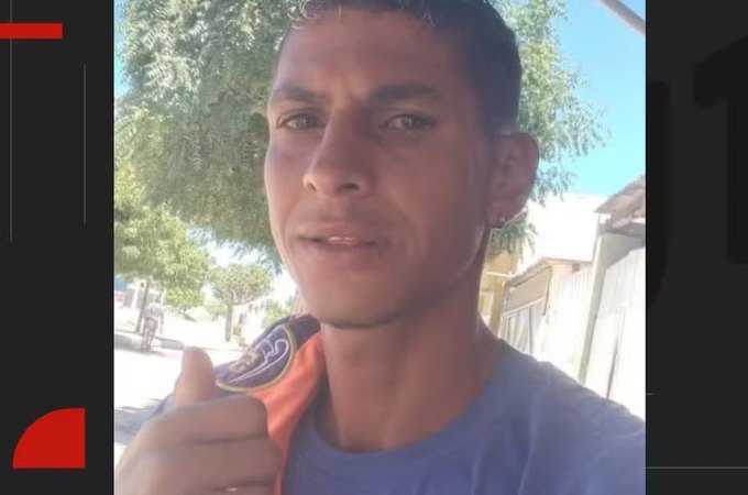 Homem morre após participar de aposta e beber 13 copos de bebida alcoólica na Bahia