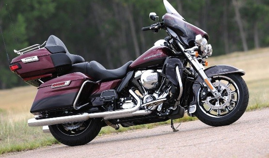 Procon/AL divulga recall de motocicletas em razão de não conformidade