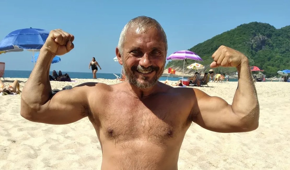 Homem é morto a tiros após briga por causa de máquina de ursinhos