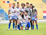 UDA perde nos pênaltis para o Doce Mel da Bahia e não consegue acesso no brasileiro