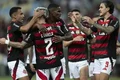 Brasileirão retorna com Flamengo x São Paulo neste sábado, no Maracanã