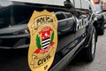 Uma pessoa morre e 11 são presas em operação policial em Paraisópolis