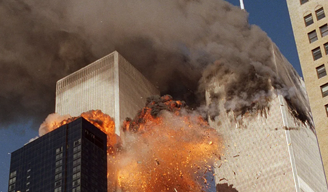 22 anos do 11 de Setembro: cinco filmes que retratam os ataques terroristas nos EUA