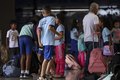 pagamento da 8ª parcela do Pé-de-meia começa nesta segunda