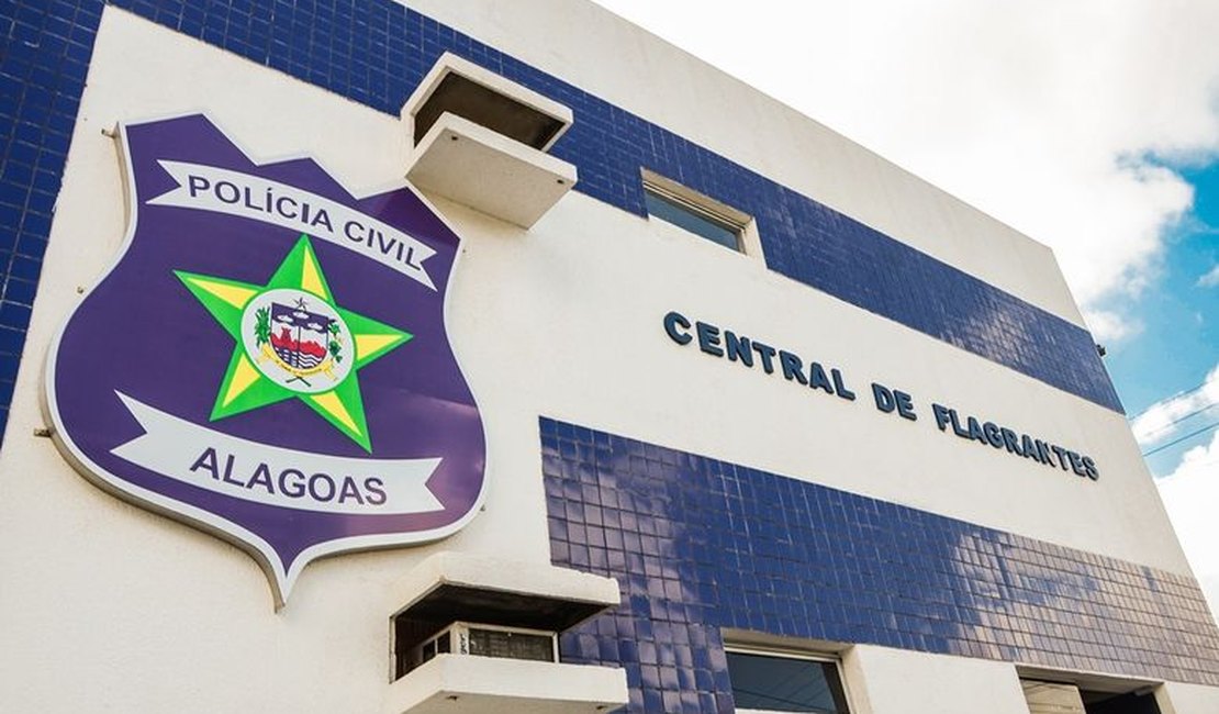 Motoristas são autuados por embriaguez após provocarem colisões
