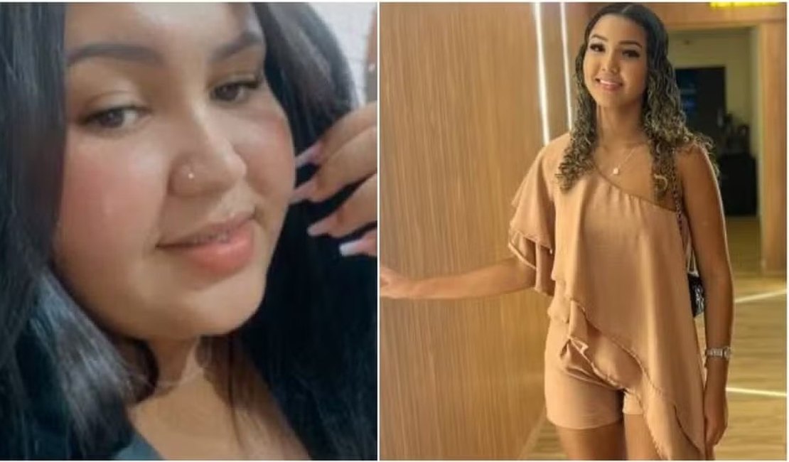 Suspeito de matar irmãs influenciadoras em Fortaleza é preso