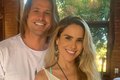 Equipe de Wanessa Camargo se pronuncia sobre possível agressão de Dado Dolabella: 'Não procede'