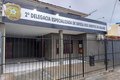 Polícia Civil prende suspeito de dopar e estuprar jovem de 19 anos em Maceió