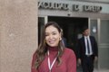 Andreia Feitosa toma posse como presidente da Comissão de Saneamento e Recursos Hídricos do IAB