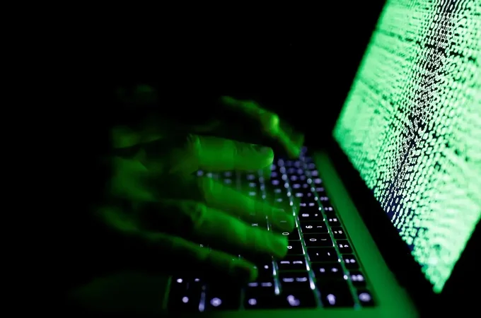 BC suspende três instituições do Pix após ataque cibernético