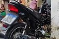 Motociclista morre após bater em poste e deixar moradores sem energia em São Miguel dos Campos