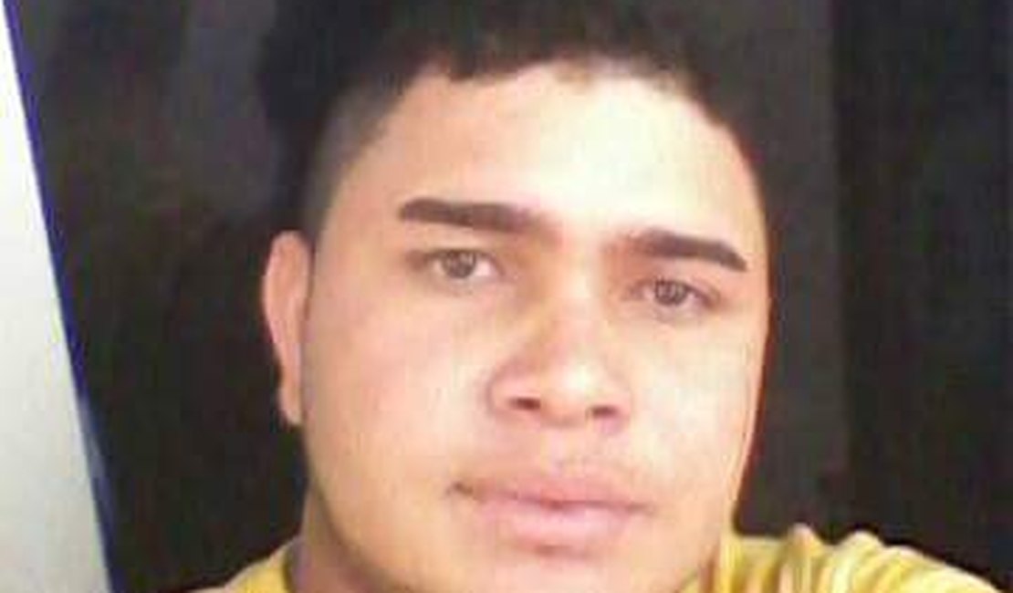 Frentista reage a assalto e é morto a tiros no bairro Brasília, Arapiraca