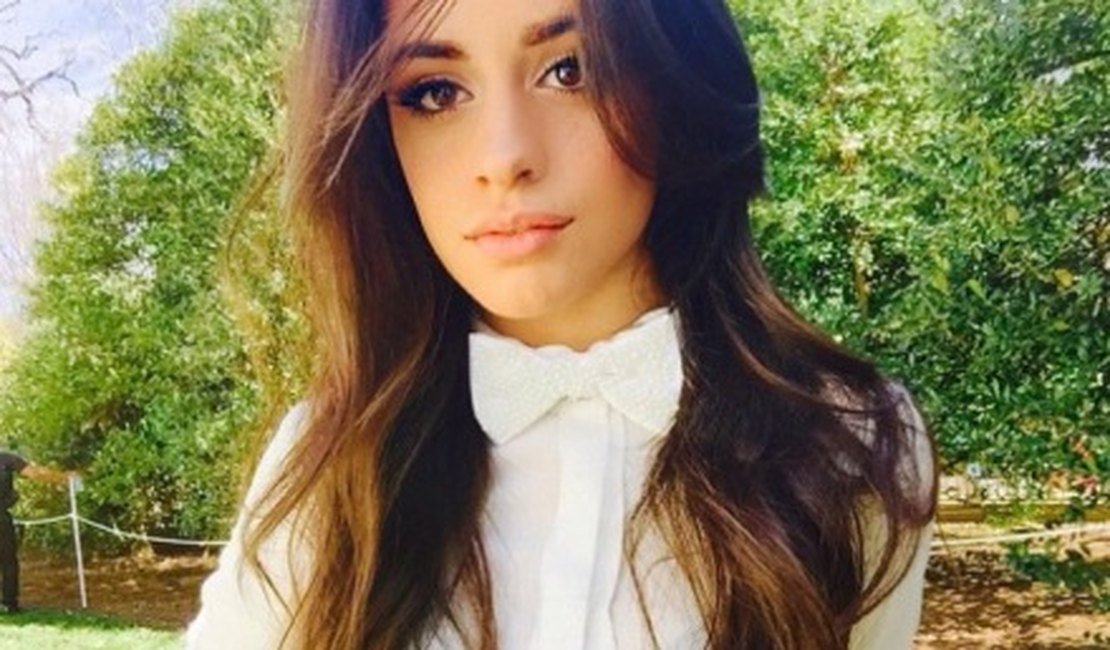 Entenda a mágoa de Camila Cabello com Fifth Harmony após se desligar da girlband