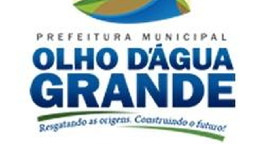 OLHO D’ÁGUA GRANDE REALIZA II JORNADA PEDAGÓGICA NOS DIAS 19 E 20 DE FEVEREIRO