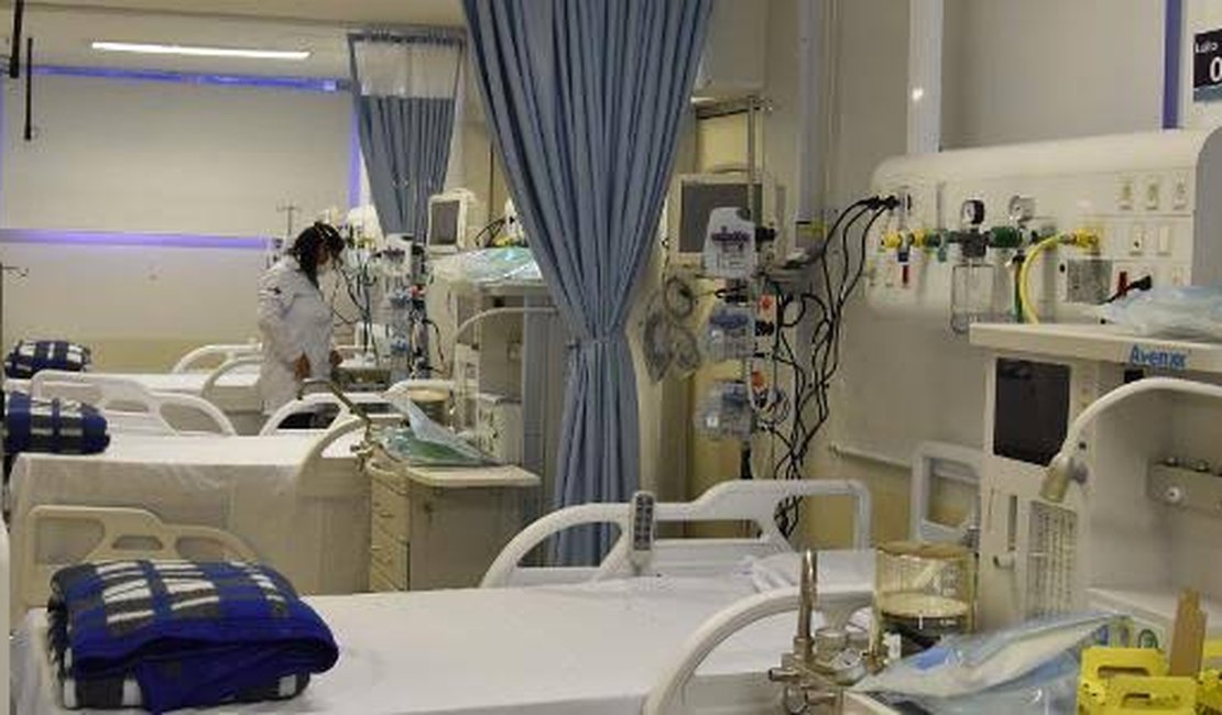 Covid: Brasil tem 201.366 casos confirmados e quase 14 mil mortes