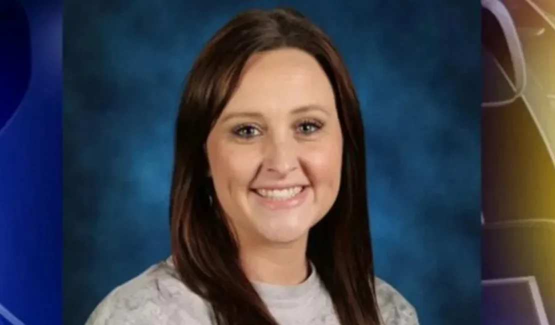 Professora morre de complicações causadas por margarita que bebeu há 2 anos