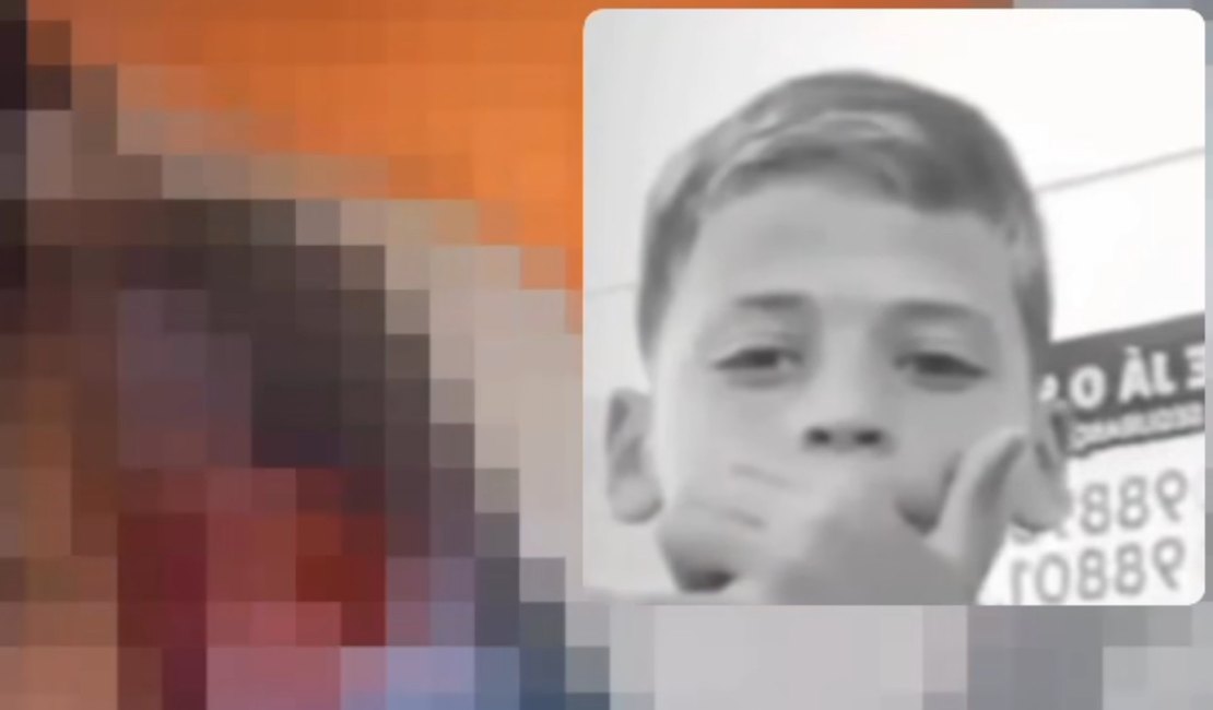Jovem morre em suposta troca de tiros com a PM em Rio Largo