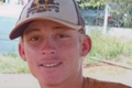 Jovem morre em colisão de moto contra carro de passeio no Sertão de Alagoas