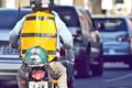 Mototaxista é assaltado por falso passageiro durante corrida em Arapiraca