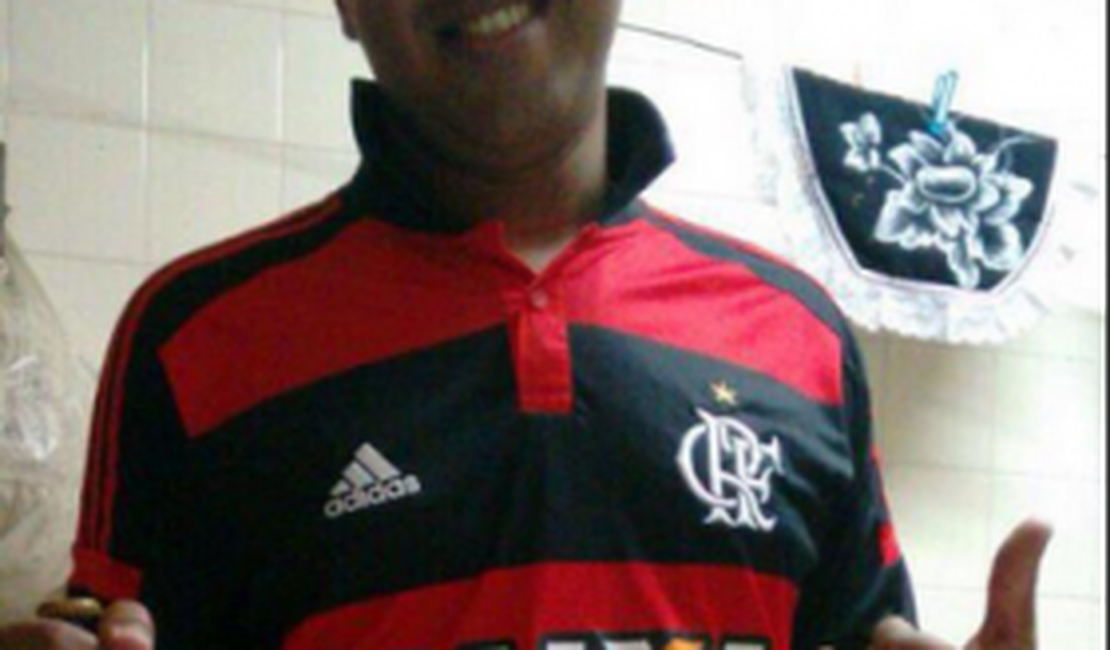 Policial morre após acidente durante ocorrência policial